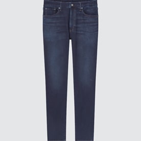 uniqlo s001 jeans