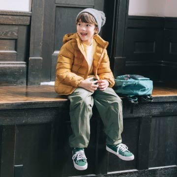 ファッションのコーディネート一覧のページはこちらから。