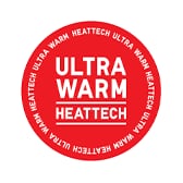 HEATTECH Ultra Warm