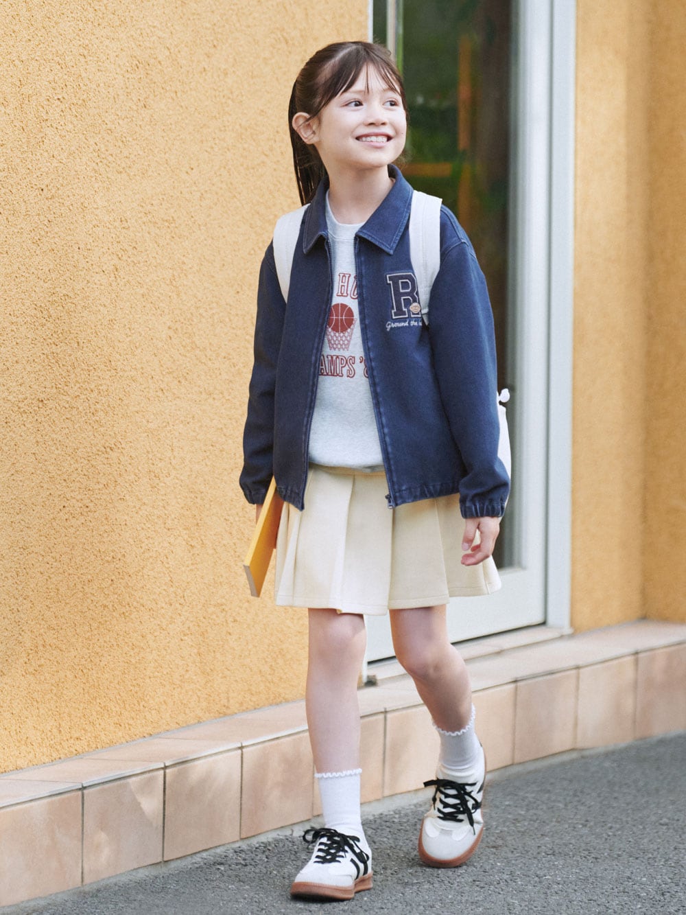 StyleHint スタイリング画像01