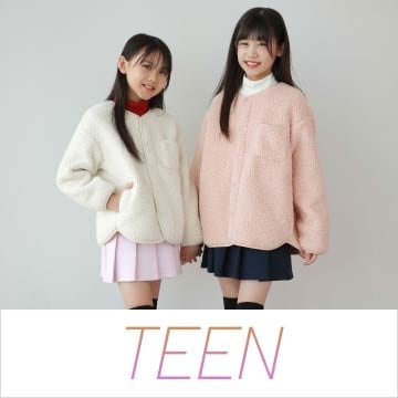 ユニクロ公式オンラインストア（ファッション通販サイト）