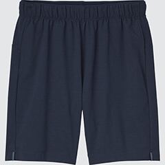 ウルトラストレッチアクティブショートパンツ