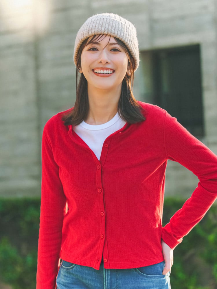 おすすめの新作04-B