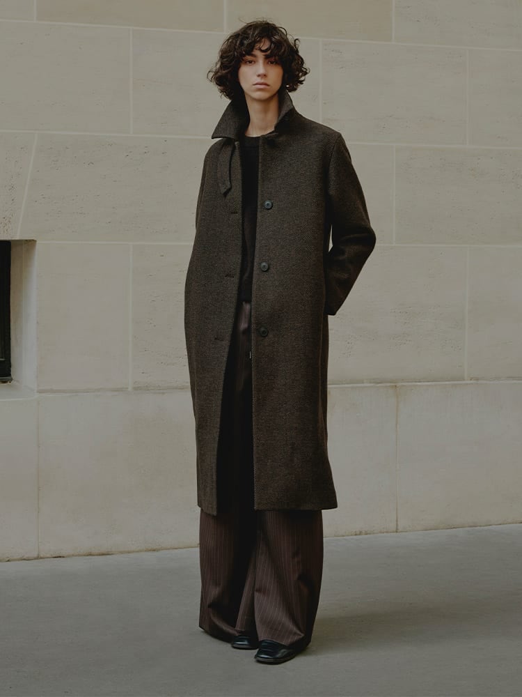 Women's, Men's, Kids' and Babies' Clothing & Accessories | UNIQLO PL