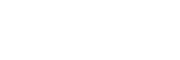 LifeWear Kollektion Logo