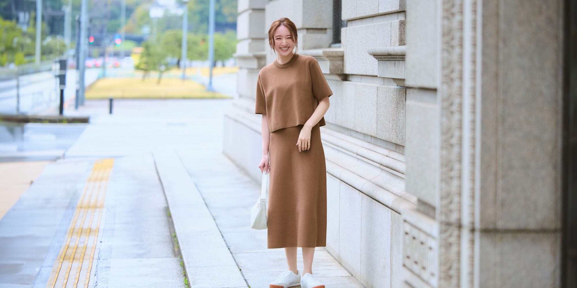 レディースのニット・セーター商品一覧ページはこちらから。