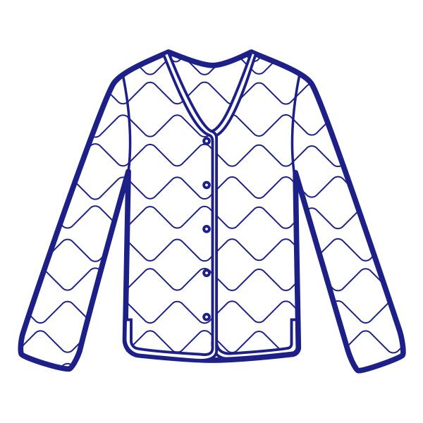 Ultra Light Down Guide For Women UNIQLO CANADA