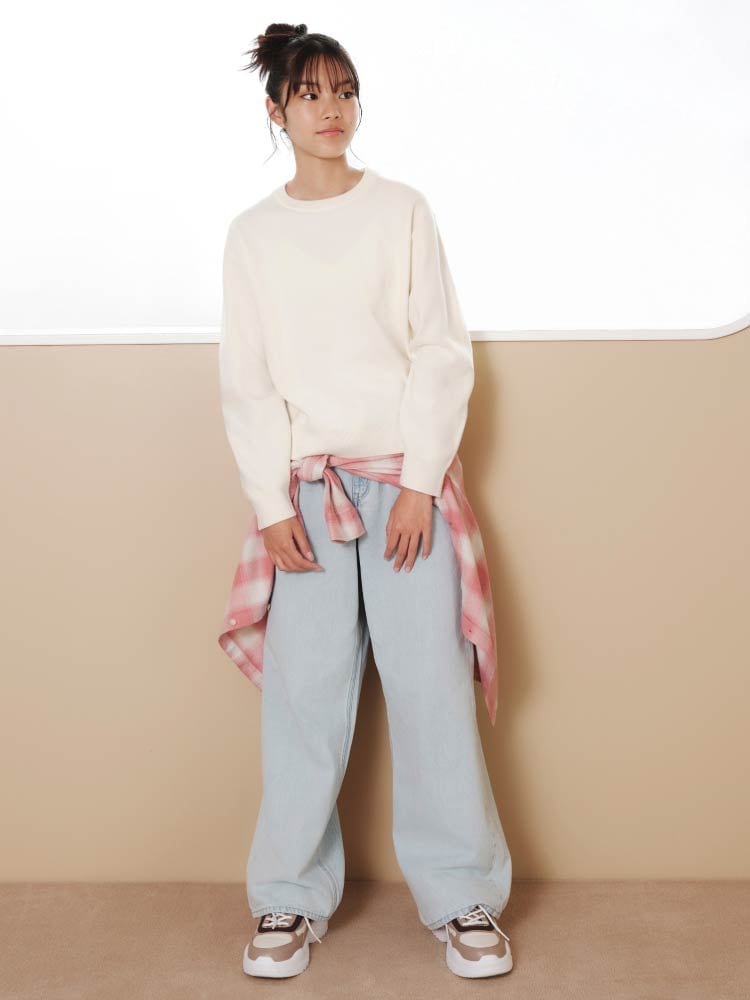 StyleHint スタイリング画像05