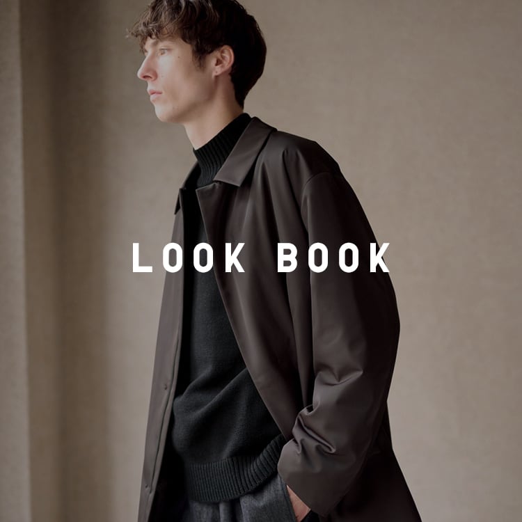 Styling book