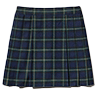 Skirts