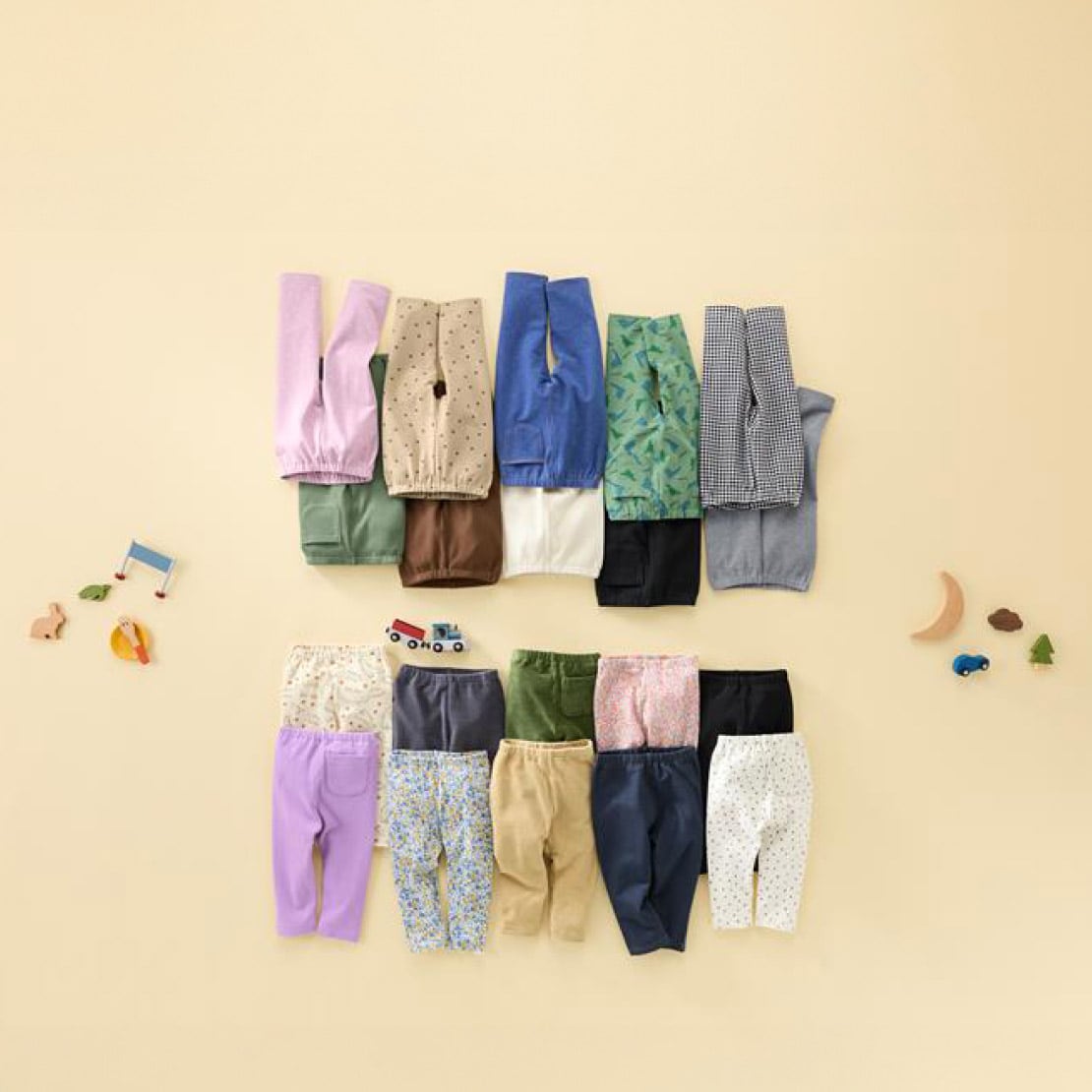 ユニクロ公式オンラインストア（レディース、メンズファッション