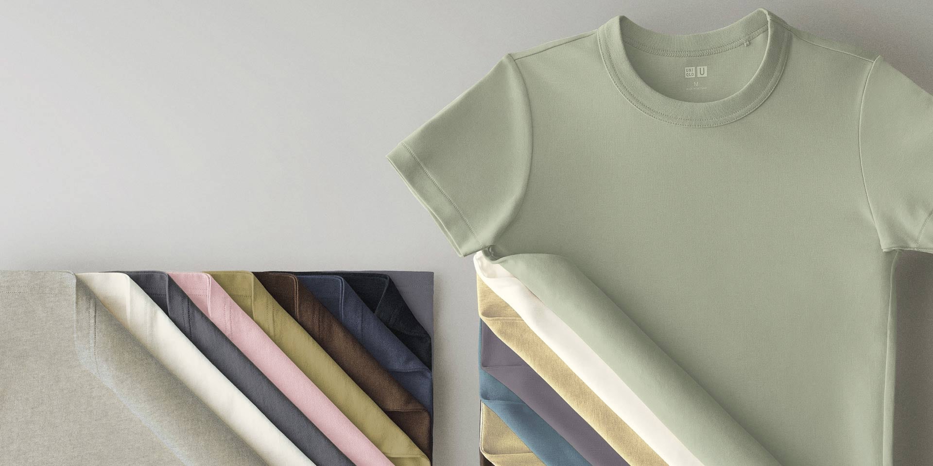 W tops T-shirt