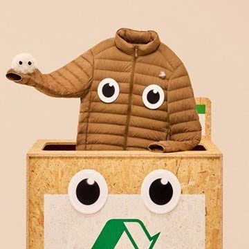 ダウン回収キャンペーン のページはこちらから。