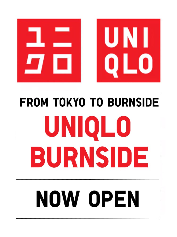 Burnside