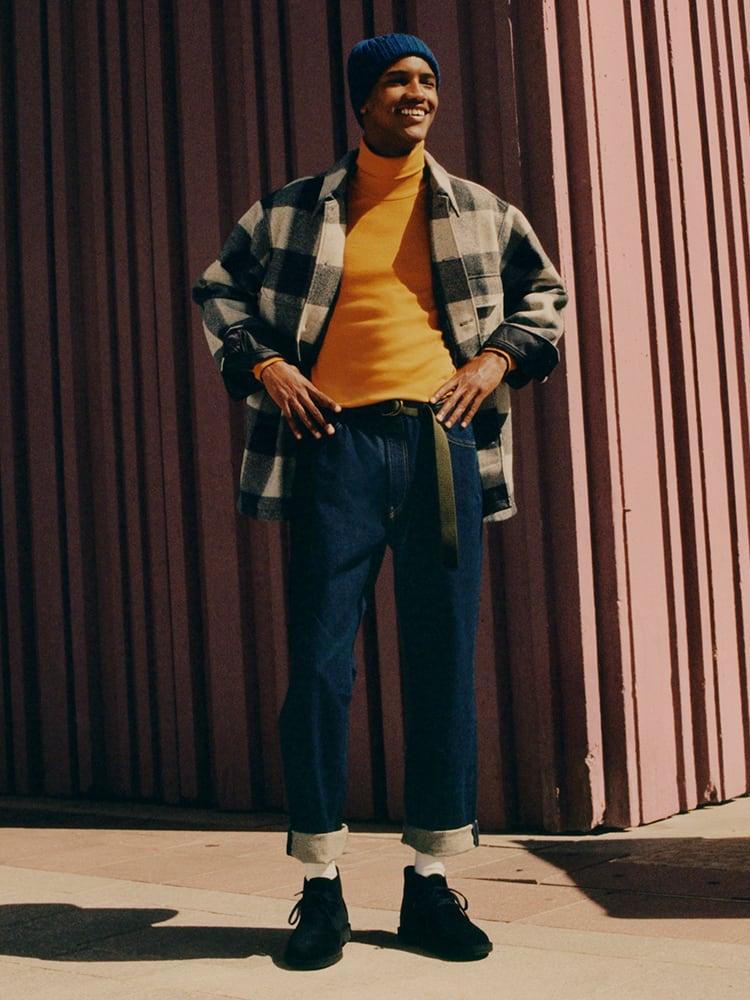 Le style