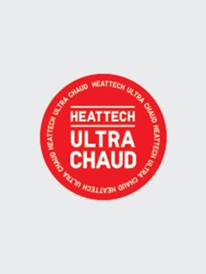 Ultrachaud