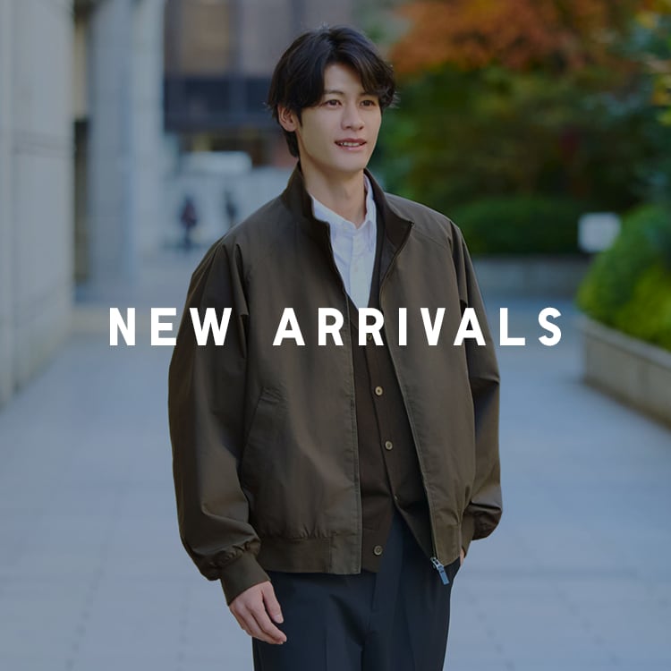 link naar landingspagina met dames blouses en overhemden