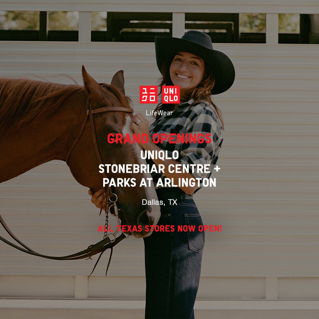 Women's, Men's and Kids' Clothing & Accessories | UNIQLO US