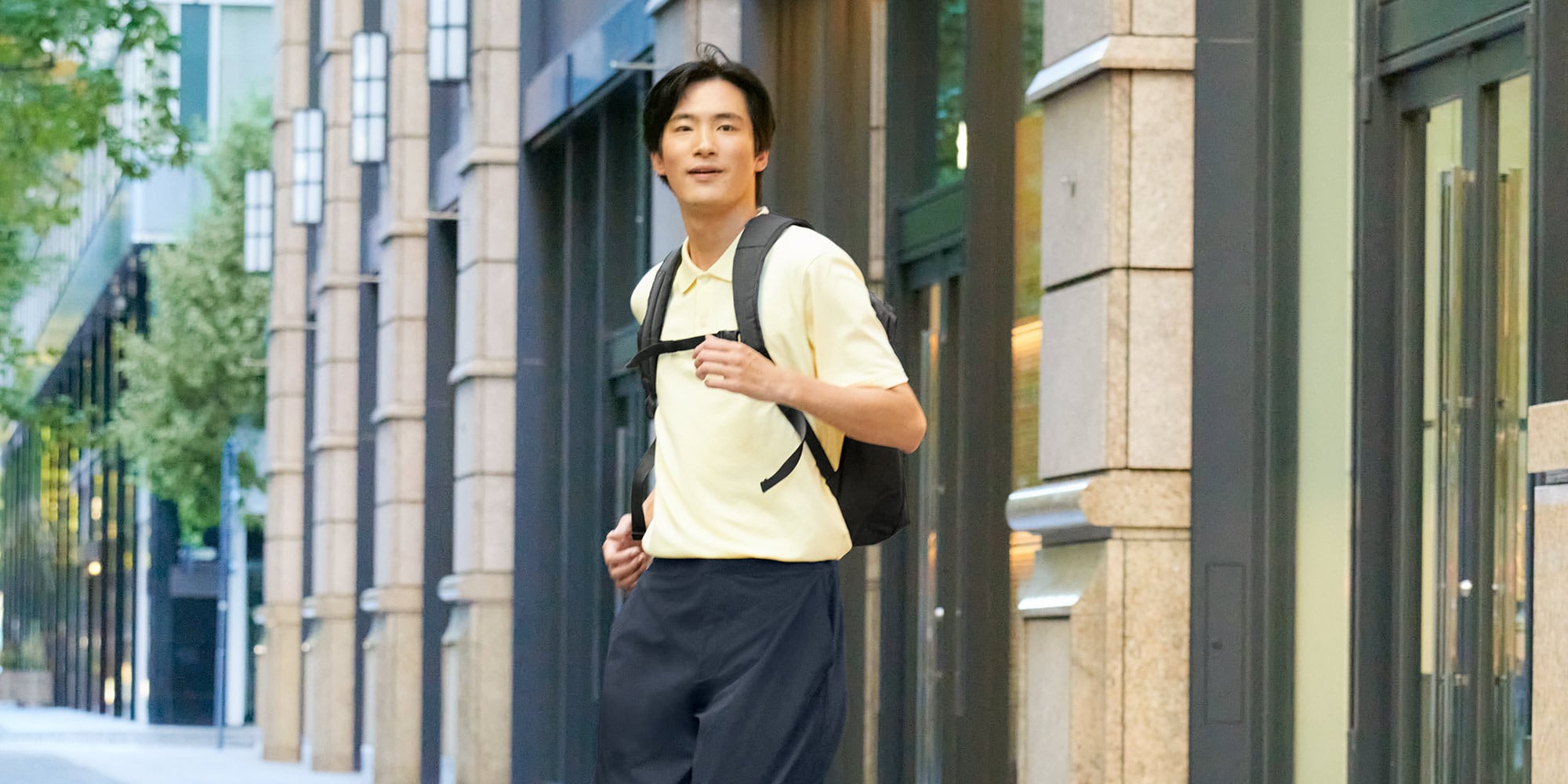 https://www.uniqlo.com/in/en/men/shirts-and-polo-shirts/polo-shirts?path=%2C%2C95870%2C