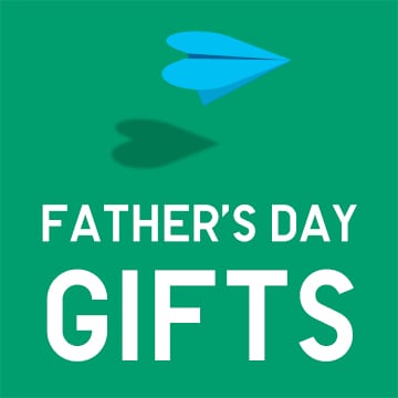 An image of Father’s Day Gifts & Sale