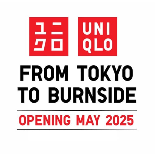 5月24日(金)20時感謝祭 第1弾TREASURE サイン入りUTプレゼントスペシャル