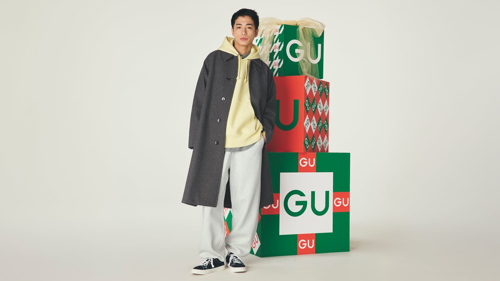 スタイリング10