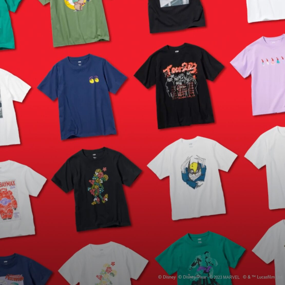 LV airplane logo tshirt, Men's Fashion, Tops & Sets, Tshirts & Polo Shirts  on Carousell