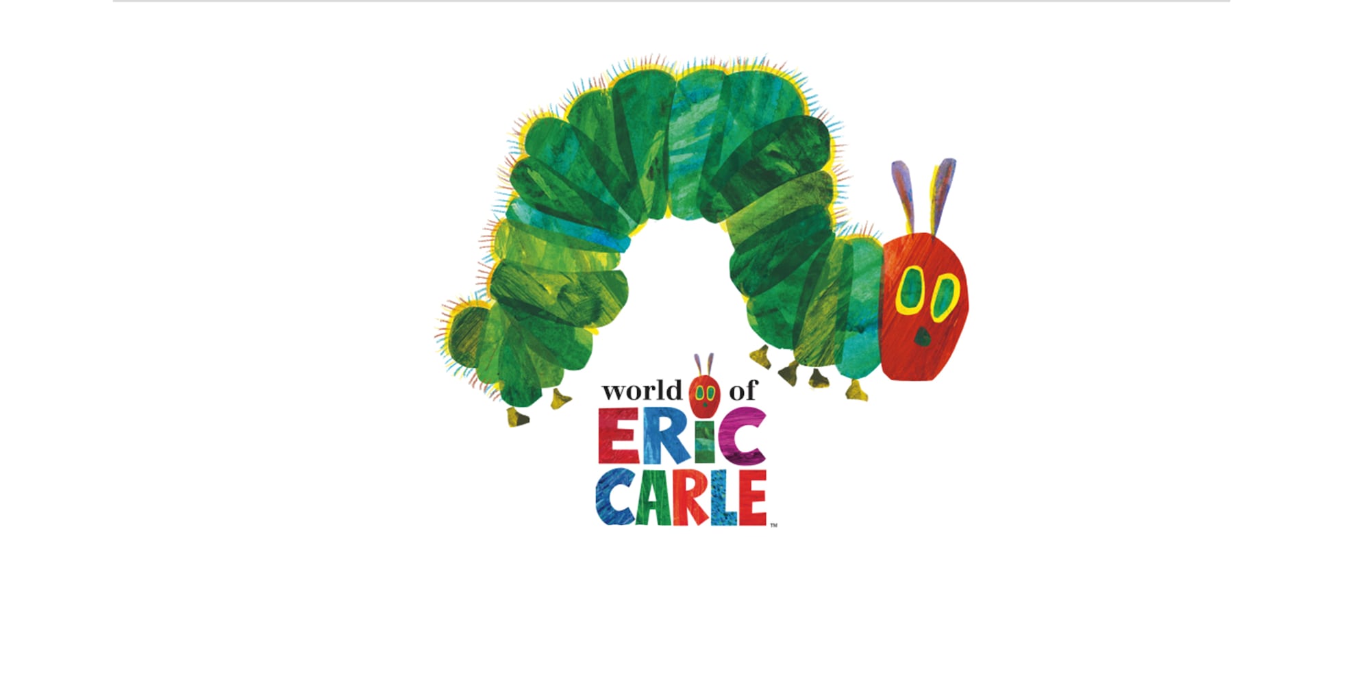 A collection of designs based on classic picture books loved by children around the world.