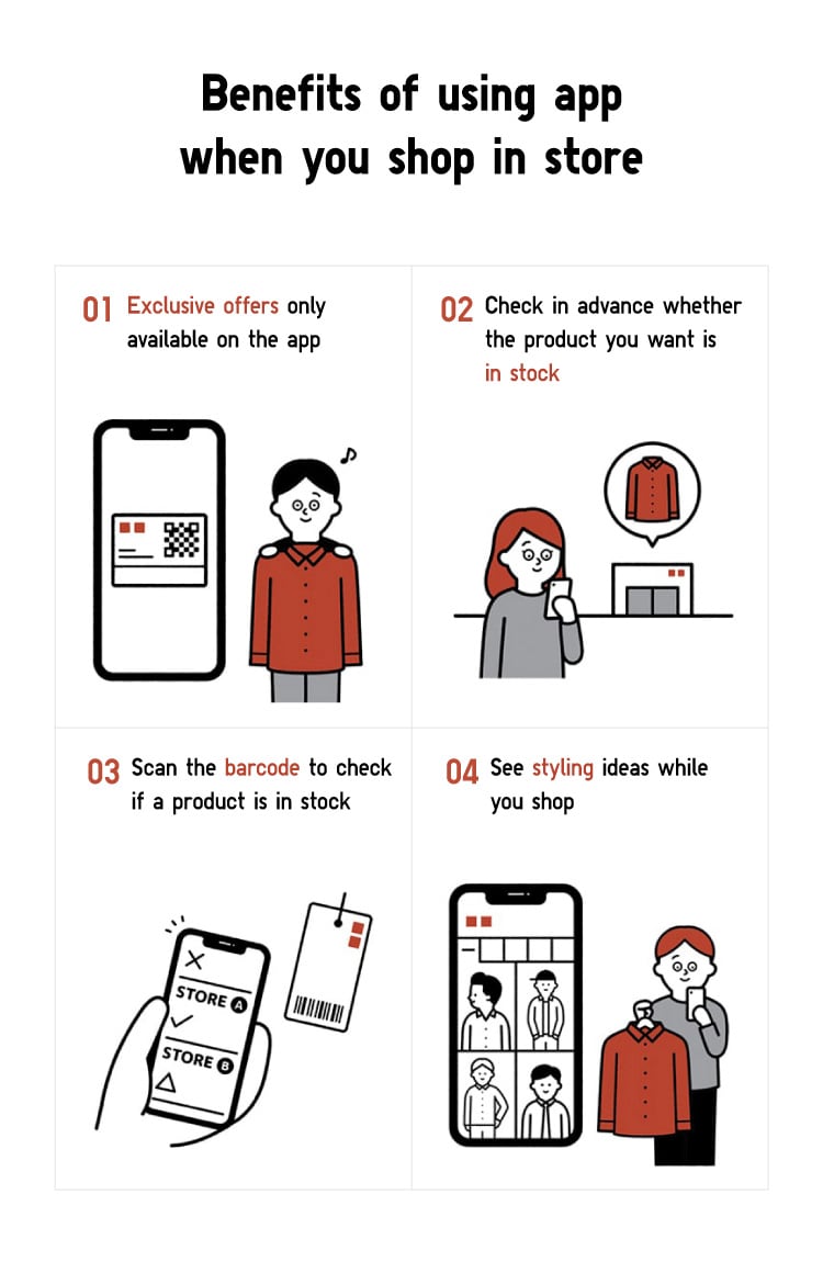 Untuk Permulaan