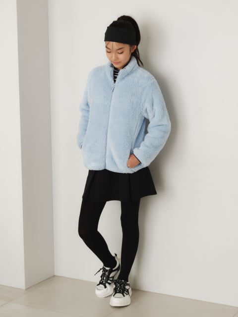 StyleHint スタイリング画像05