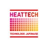 HEATTECH