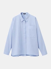 すべてのシャツ・ブラウス