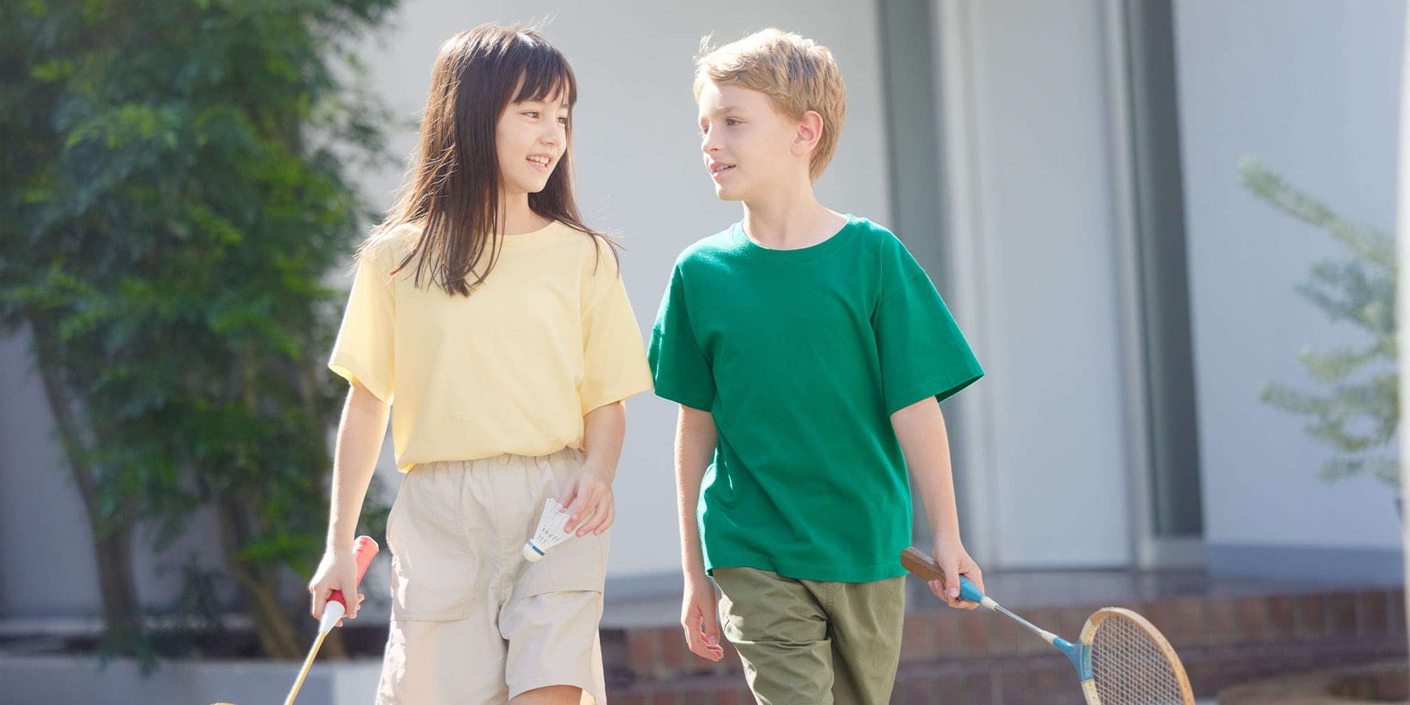 T-Shirts This is My Best "T".