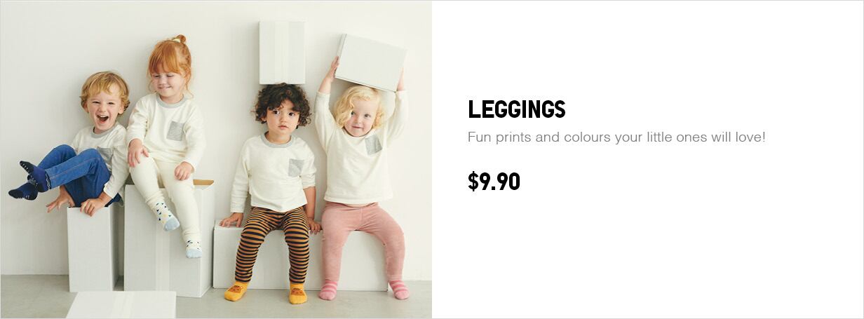 baby boy leggings next