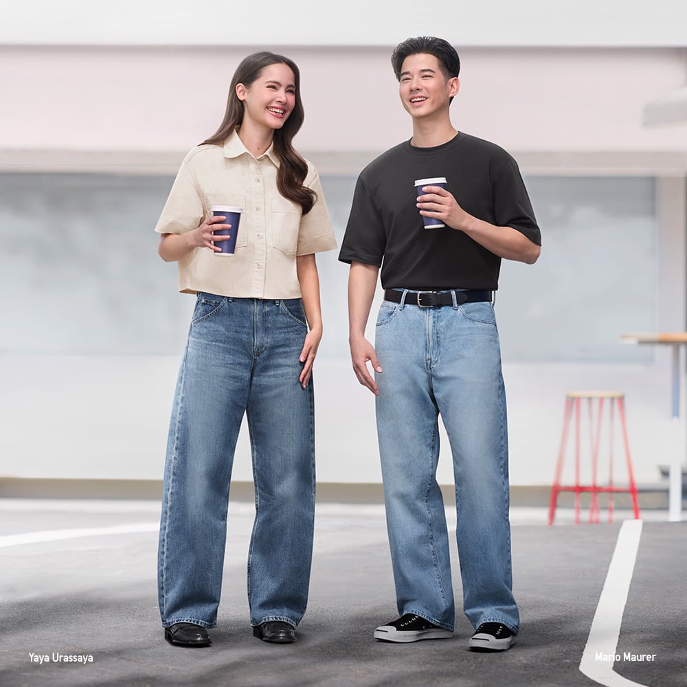 Jaket Parka Saku Proteksi Sinar UV