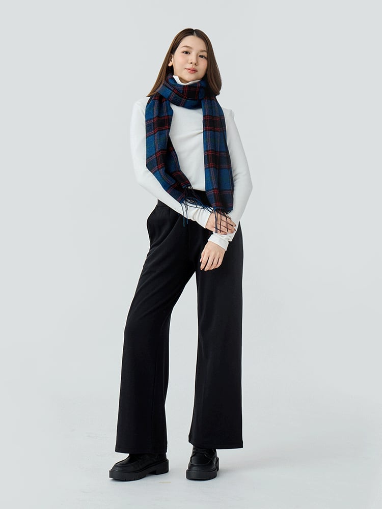 Outer Layer: Main image