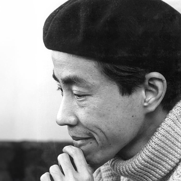 Fujiko・F・Fujio