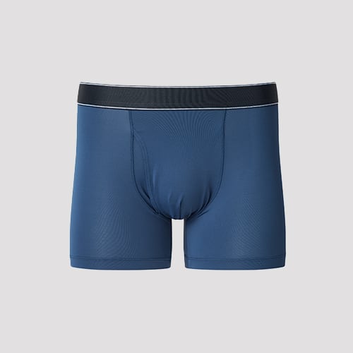 AIRism Boxer Briefs