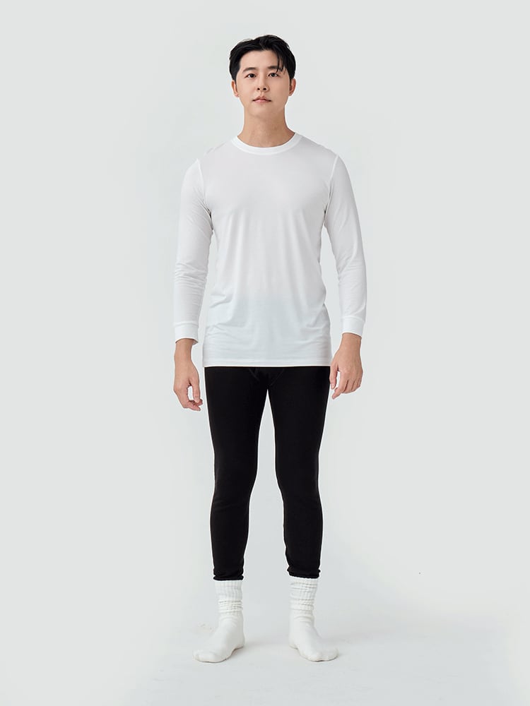 Outer Layer: Main image