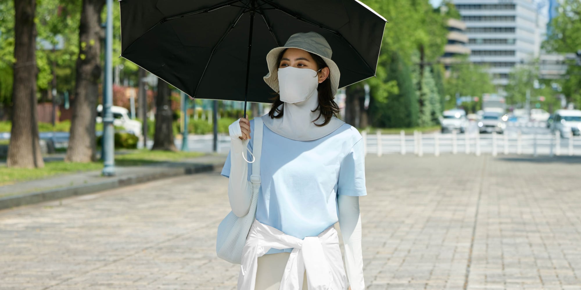 レディースのグッズ商品一覧ページはこちらから。