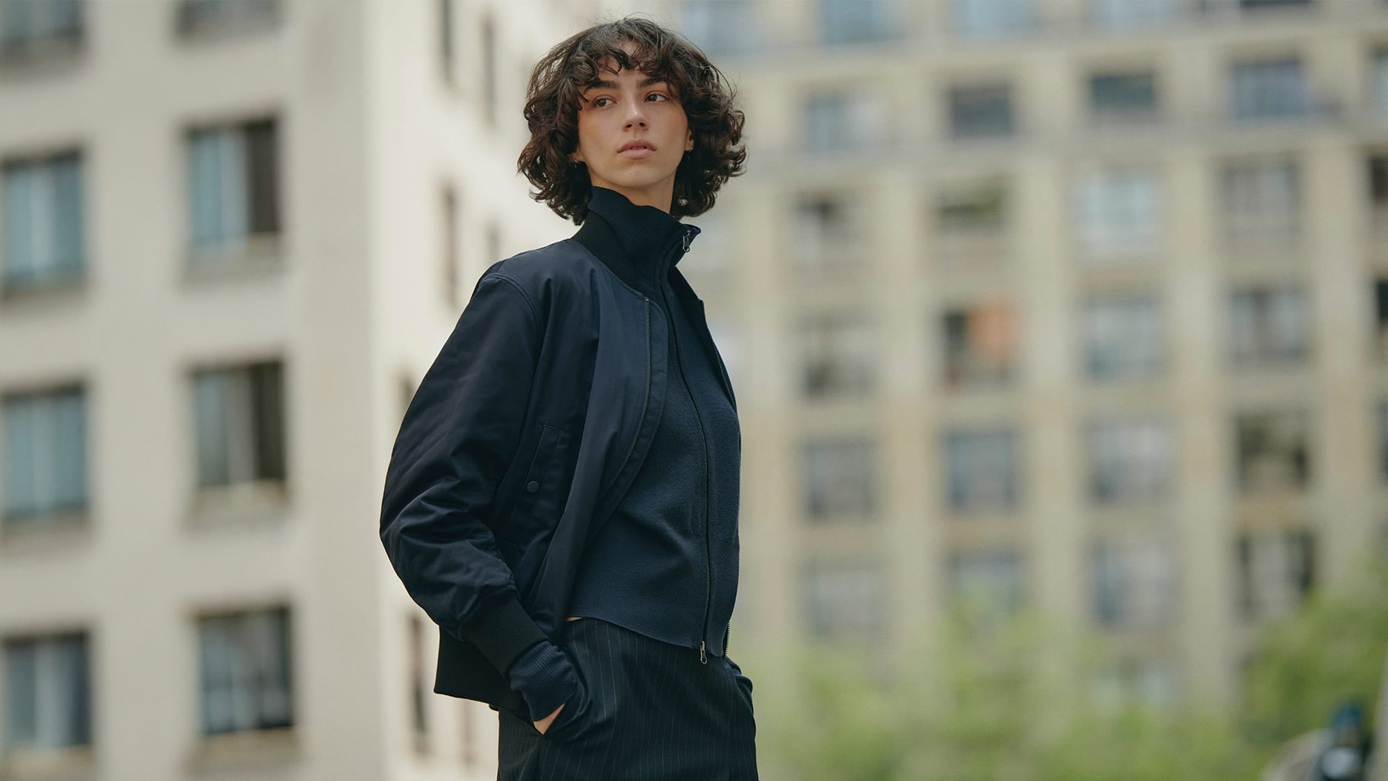 COMPTOIR DES COTONNIERS 