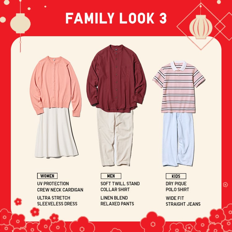 Outer Layer: Main image