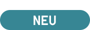 Neu