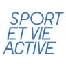Sport et vie active