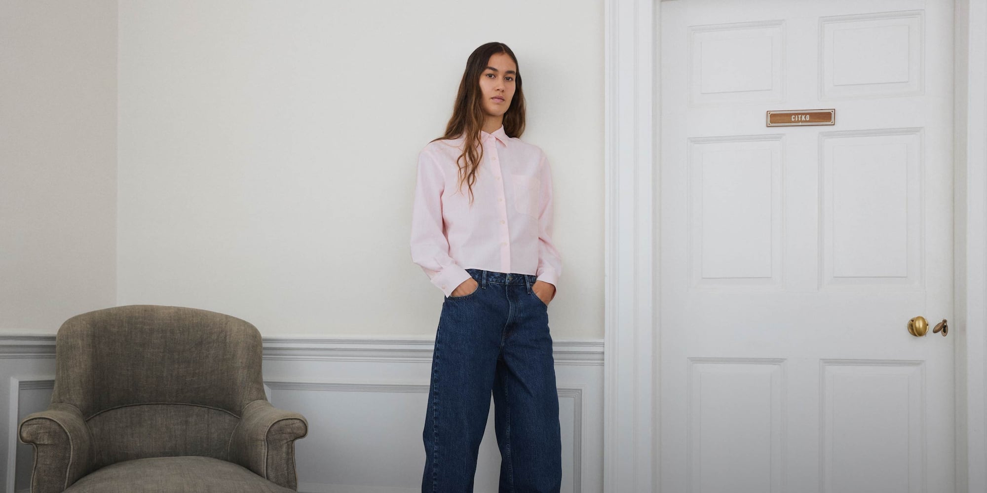 Prep meets play with new styles that marry
functionality with adaptability.