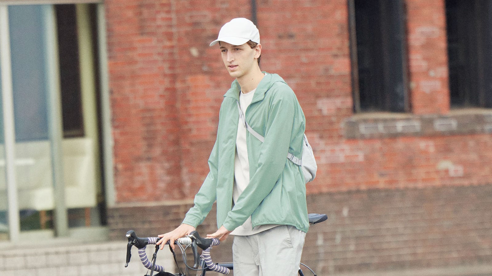 UV Protection Collection