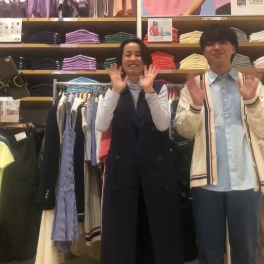 川崎市民プラザ通り店