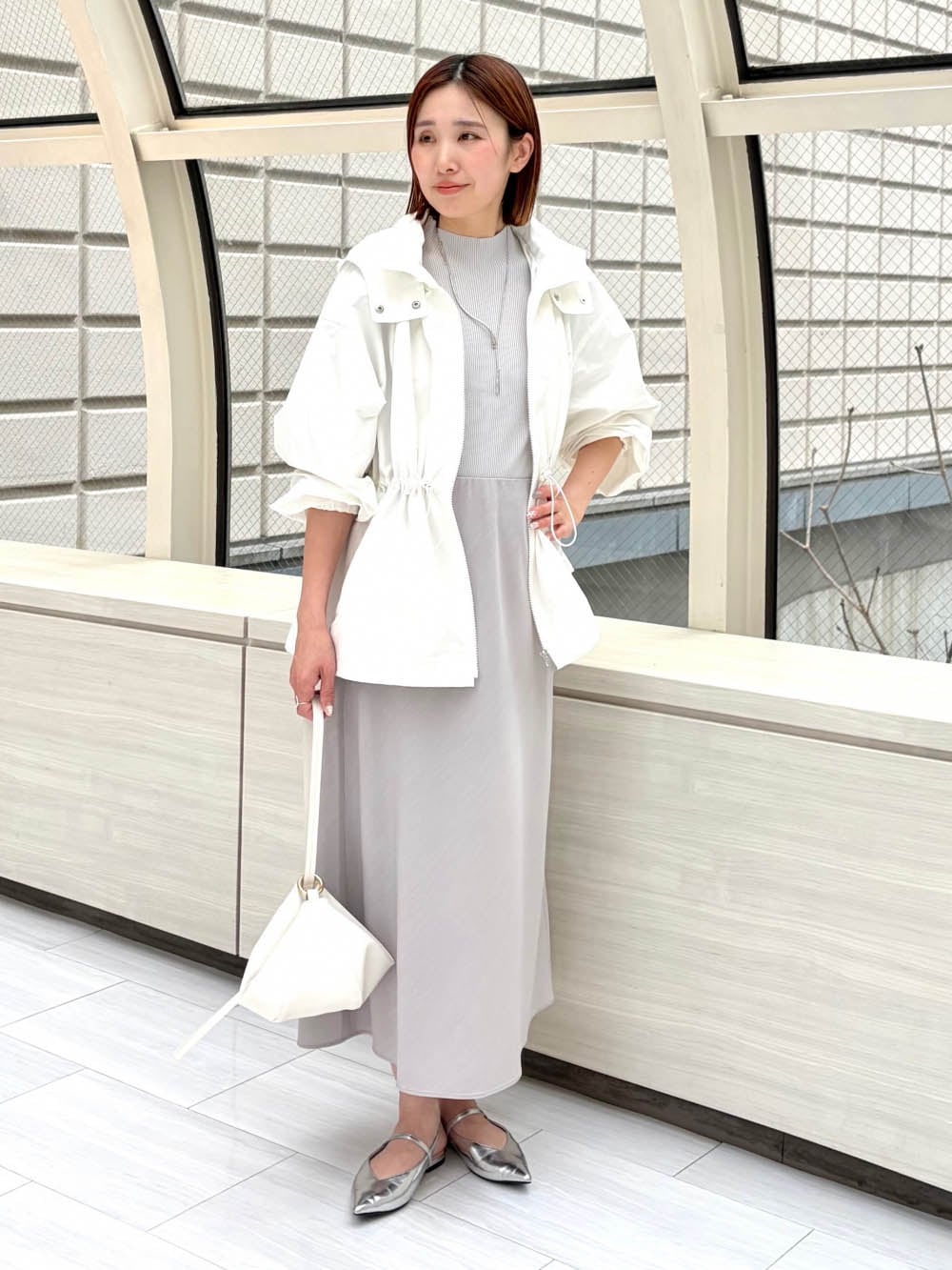 PLST(プラステ)公式 レディースファッション