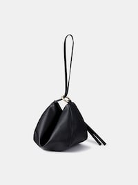 すべてのファッション小物・靴・アクセサリー