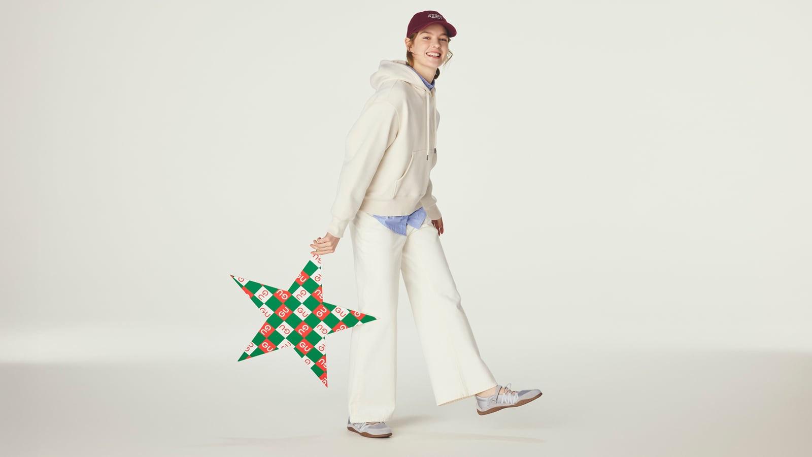 スタイリング11